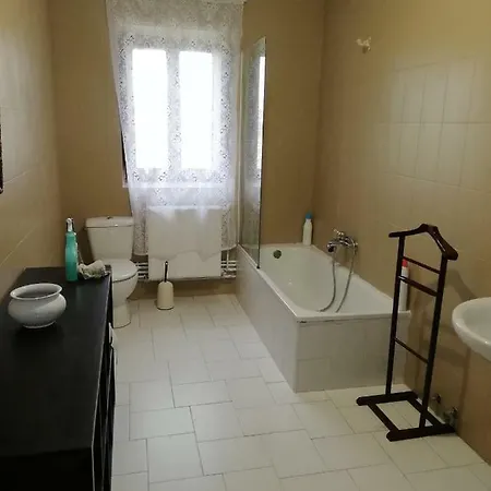 Algarabiastaying 2 Granja San Julian Feriehus